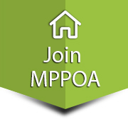 MPPOA Image