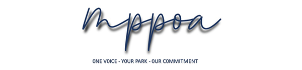 MPPOA Logo Image